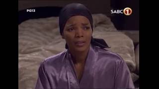 Generations The Legacy tonight Episode 152 [upl. by Northey34]