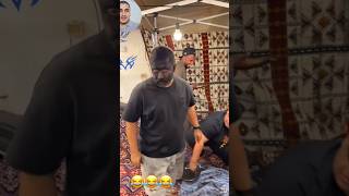 5 एसी👌जगह🦧सर्दी की🤣 reaction funny videos comady funny youtubeshorts comady entertainment [upl. by Severson241]