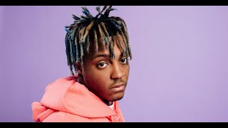 Juice Wrld Vs The Flirts Relocate and Forgive [upl. by Mitchell]