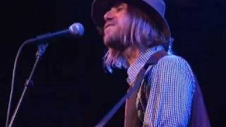 Todd Snider  The Devil You Know [upl. by Hammock]