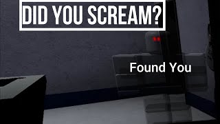 Specter Roblox All Jumpscares [upl. by Nosremaj]