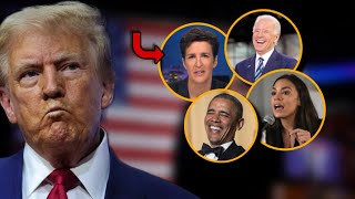 FUNNIEST TRUMP CANT WIN COMPILATION [upl. by Edith10]