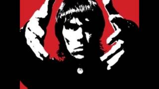 Ian Brown  Reign Way Out West Mix [upl. by Eerahs36]