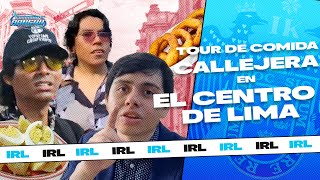 NOS VAMOS A JIRONEAR  CUIDANDO EL RANCHO [upl. by Kale]