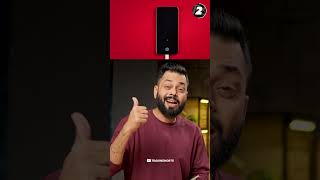 Best Smartphones Under ₹25000⚡️ TrakinShorts Shorts [upl. by Rannug]