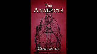 quotThe Analectsquot by Confucius book summary [upl. by Yelrak271]