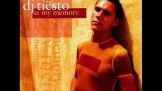 DJ Tiesto  Summer Jam Remix [upl. by Etnoved]