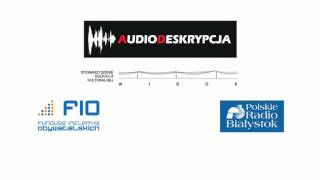 10 Impresjonizm  audiodeskrypcja obrazu quotImpresja wschód słońcaquot  Claude Monet [upl. by Adnolehs874]