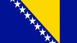 Himna Bosne i HercegovineIntermezzo Intermeco [upl. by Lilith]