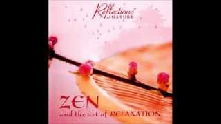 Global Journey  Zen and the Art of Relaxation Full Album [upl. by Norrek]