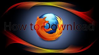 How to Download and Install Mozilla Firefox for FREE Windows amp Mac [upl. by Iyre]