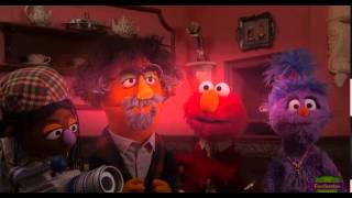 ₯ Furchester Hotel Welcome to the Furchester Trailer ᵺ [upl. by Yar]