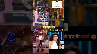 Kapil Sharma show😂shorts kapilsharma47 kapilsharmashorts kapilcomedy kapilsharmafunny kapil [upl. by Landan281]