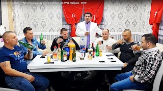 Markovics József  ♥♦♥ Szép asszony vagy ♥♦♥ Hallgató  2019 [upl. by Haduhey]