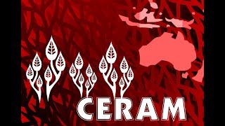 Ceram creation myth [upl. by Trout161]