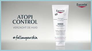 AtopiControl Balm [upl. by Jp]