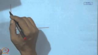 Mod01 Lec15 Magnetron Sputtering [upl. by Bowman]