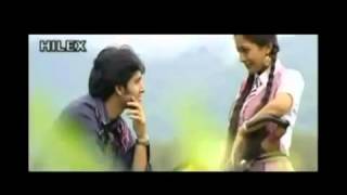 Tulu Song  Daane Ponne Ninnamp4 [upl. by Nnawaj]