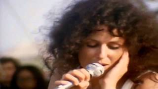 Jefferson Airplane  White Rabbit Woodstock live 1969 [upl. by Podvin]