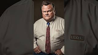 Sen Jon Tester loses reelection bid in Montana NBC News projects [upl. by Tnomyar626]