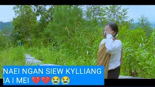 KA RAM I MEI 😭😭 BEST KHASI FILM PART1quot [upl. by Willabella]