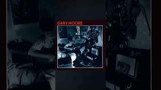 GARY MOORE quotSTILL GOT THE BLUESquot [upl. by Eldorado]