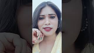 Bhojpuri songGaranti likhi ✍️keda [upl. by Baal]