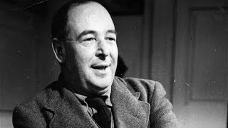 Mere Christianity by C S Lewis Who is God [upl. by Rengaw]