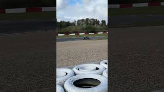 Das ist Racing Teil 9 automobile rennstrecke racing drifting golf rennzeit drift [upl. by Eckart]