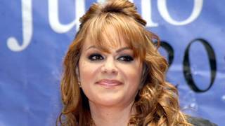 A cambio  de que Jenni Rivera letra [upl. by Ninazan]