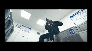 AP  La Laverie Clip Officiel [upl. by Assiran]