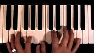 Music Theory  Lesson 15 Cadential 64 [upl. by Neelloc251]