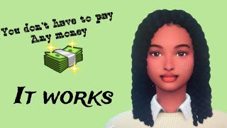 how to get all the sims4 packs using anadius real amp not a scam works for both  PC amp MAC [upl. by Tharp154]