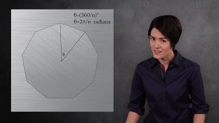 Dihedral Group Abstract Algebra [upl. by Teemus]