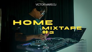 ❌HomeMixtape2❌PlenasAmapiano y AFRO 2024Jeyson Valentino GRM Andiex barbelPLENAS EN TENDENCIA [upl. by Atnaloj]