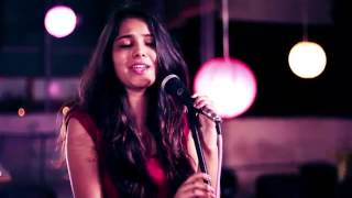 Muskurane ki wajah tum ho female version Citylights Cover by Rajesh Ahirwar [upl. by Imeaj214]