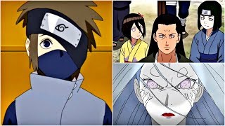 Hōkis SHOCKING Connection To The HYUGA Clan NEW Dojutsu Boruto [upl. by Nellek]