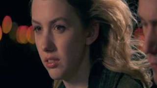 skins staffel 2 folge 9 teil 5wmv [upl. by Gnagflow914]