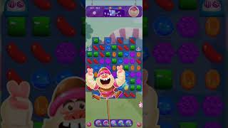 Candy Crush Saga Level 798  803 [upl. by Neenaj994]