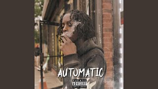 Automatic [upl. by Nellie]