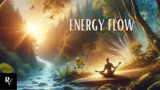 Energy Flow Align with Nature’s Rhythm for Peak Productivity [upl. by Khoury]