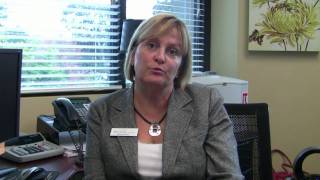 Top Homebuyer Title amp Escrow Questions with Brenda Sorric of Western Title amp Escrow [upl. by Eitak]