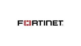 Fortinet Secure SDWAN ZTP in FortiManager  SDWAN [upl. by Hayarahs495]