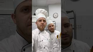 👨‍🍳An ordinary day for an ordinary chef 🔪👨‍🍳Обычный день обычного повара🔪 [upl. by Heidt]