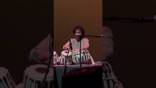 Ustad zakir hussain 😱 shorts [upl. by Risley]