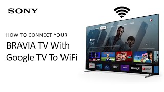 Sony  How to use Android apps with your Android TV or Google TV [upl. by Diane-Marie]