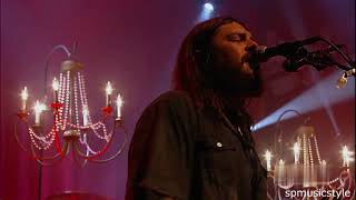 Seether — Rise Above This Live in Minneapolis ProShot HD [upl. by Hernando]