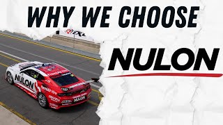 Why Choose Nulon  Online Auto Parts [upl. by Peyter]