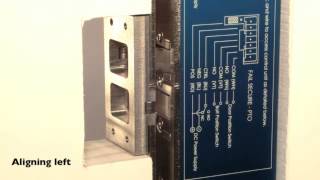 BQT Solutions Cobalt Demonstration [upl. by Dovev]