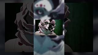 quotTanjiro vs Rui 🔥 Epic Demon Slayer Battle  Iconic Fight Scene  Kimetsu no Yaibaquot [upl. by Nohsar]